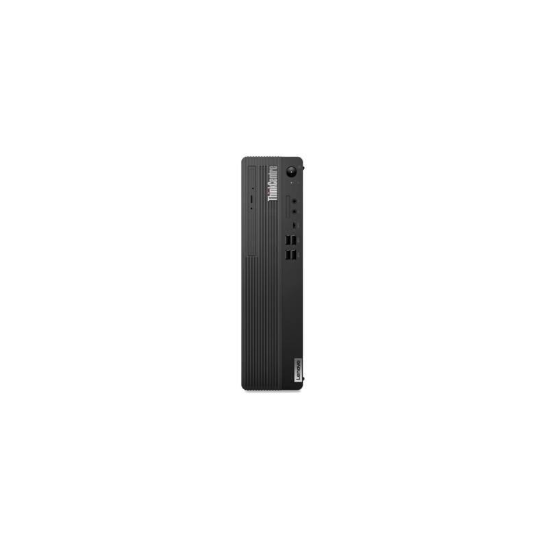 Lenovo ThinkCentre M70S SFF Core i5 10400 2.9 GHz | 8 GB | 256 NVMe | WIN 11 | HDMI | DP