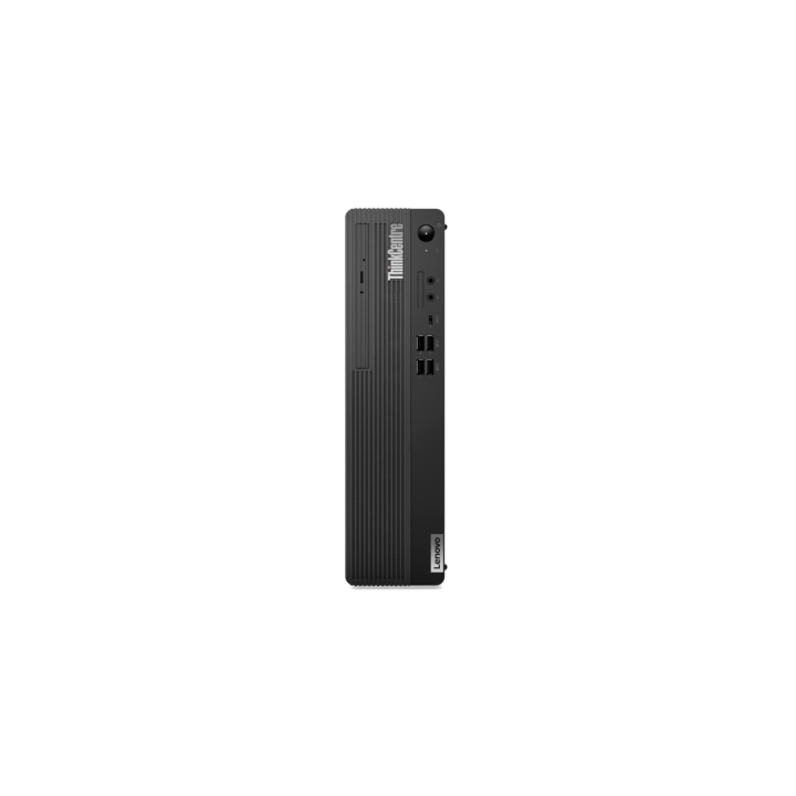 Lenovo ThinkCentre M70S SFF Core i5 10400 2.9 GHz | 8 GB | 256 NVMe | WIN 11 | HDMI | DP