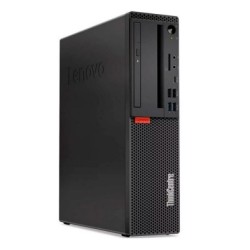 Lenovo ThinkCentre M920S SFF Core i7 9700 3.0 GHz | 16 GB | 256