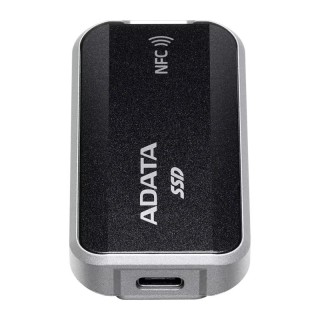 ADATA eSSD Urban Tapsafe NFC Protec. 1Tb USB 3.2