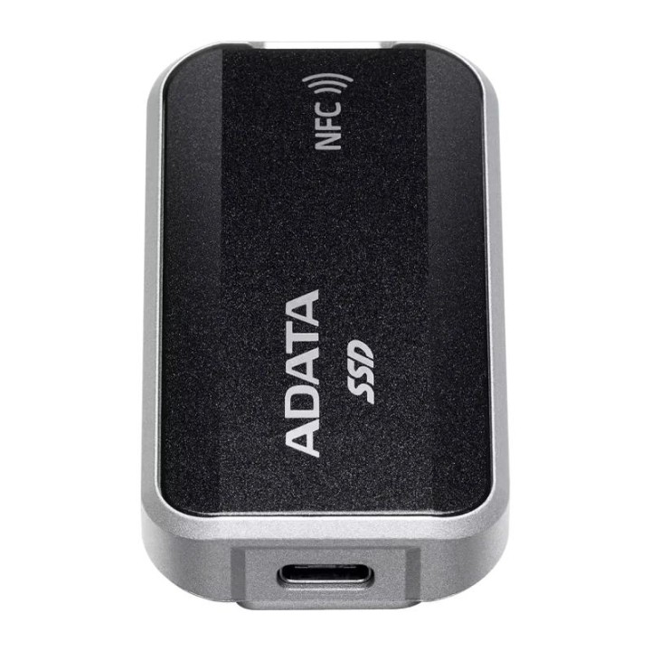 ADATA eSSD Urban Tapsafe NFC Protec. 1Tb USB 3.2