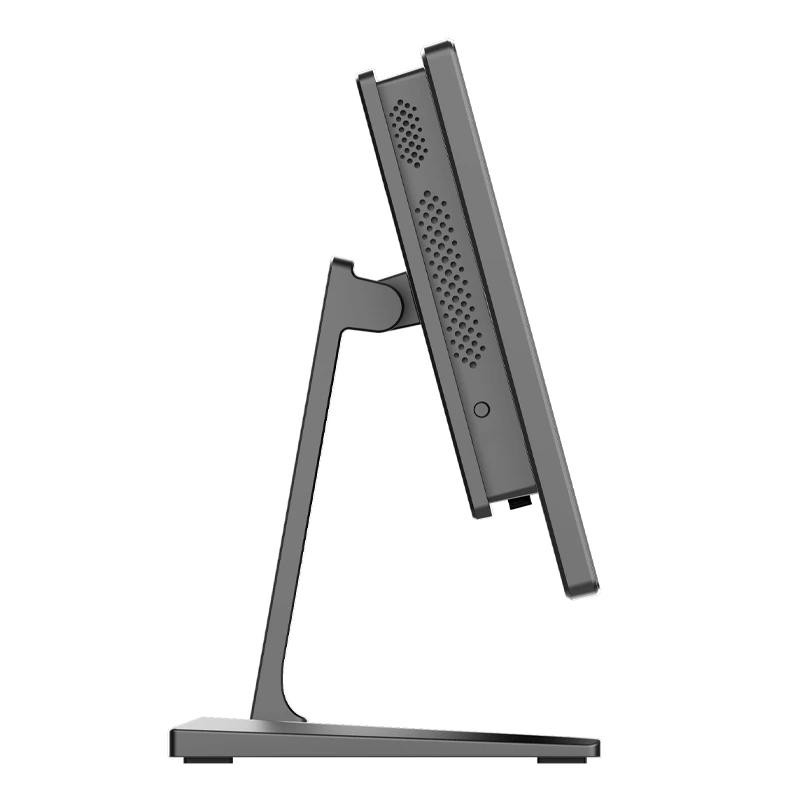 approx TPV06 15.6" N5095/8GB/256