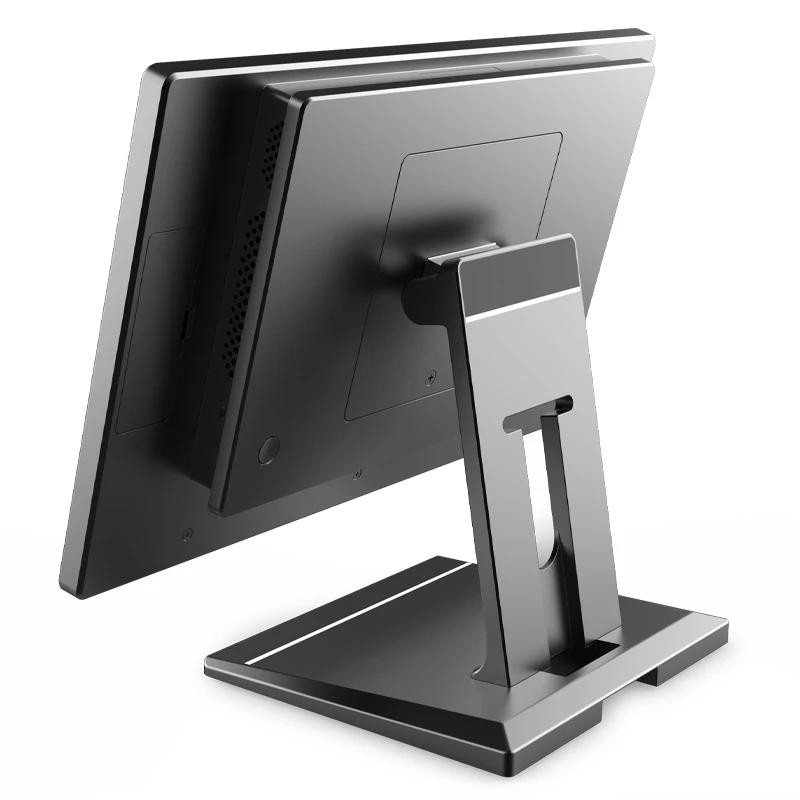 approx TPV06 15.6" N5095/8GB/256