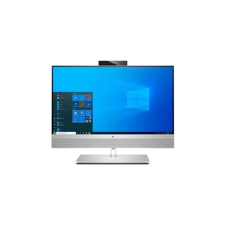 HP EliteOne 800 G8 | 23,8" i5-11500 16GB 512GB NVMe W11