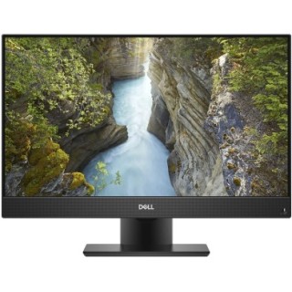 Dell OptiPlex 7460 AIO | 23,8" i5-8400 8GB 256GB NVMe W11