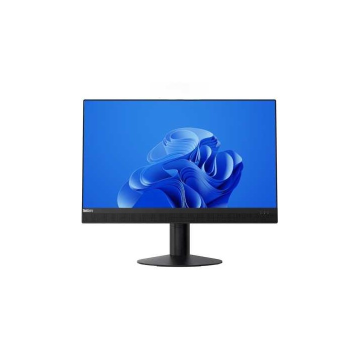Lenovo ThinkCentre M920z AIO | 23,8" i5-8500 8GB 256GB NVMe W11