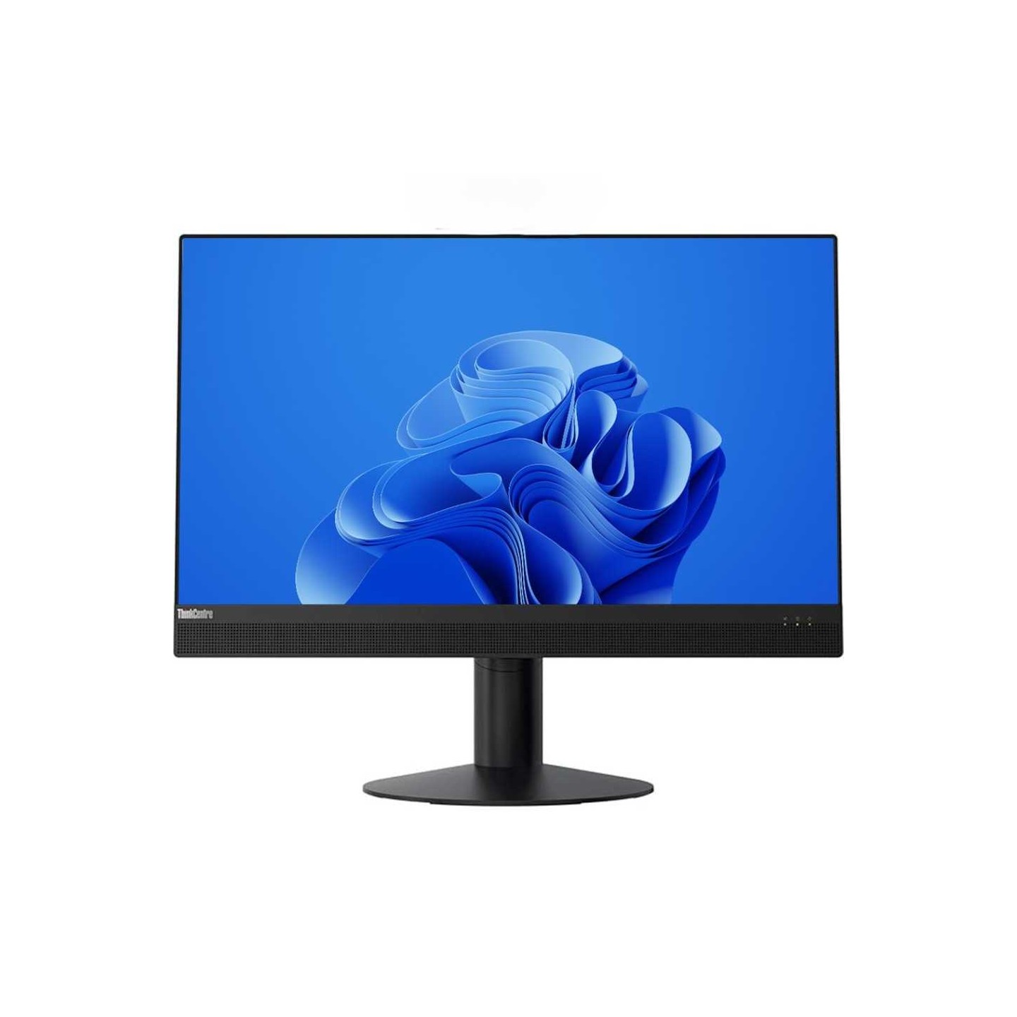 【ジャンク】Lenovo ThinkCentre M920Z Lenovo ThinkCentre M920z AIO | 23,8