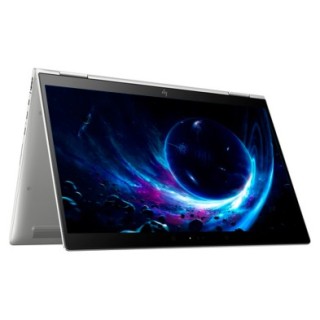 HP EliteBook 1030 G3 Core i5 8350U 1.7 GHz | 8GB | 240 SSD | Táctil X360 | Webcam | Windows 11
