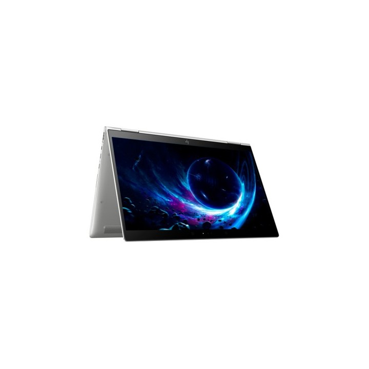 HP EliteBook 1030 G3 Core i5 8350U 1.7 GHz | 8GB | 240 SSD | Táctil X360 | Webcam | Windows 11