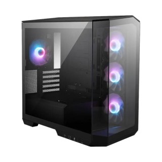 MSI Caja Micro-ATX MAG PANO M100R PZ