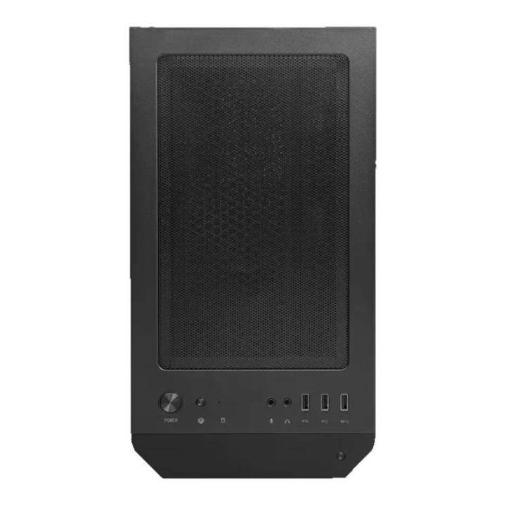 MSI Caja Micro-ATX MAG FORGE M100R