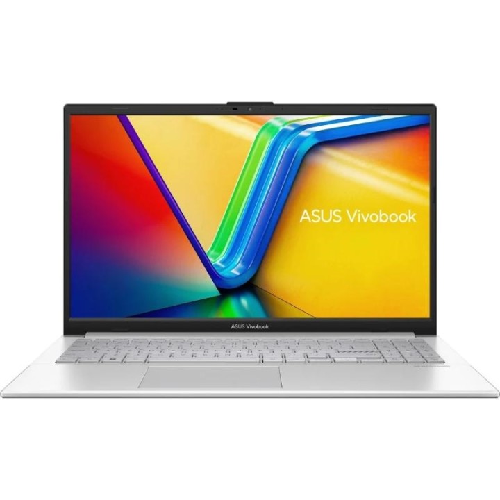 Asus E1504FA-BQ2871 AMD R5-40 16GB 512GB DOS 15.6"