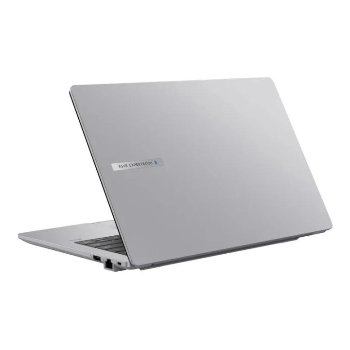 Asus PM1403CDA-S60405 AMD R5-150 16GB 512 DOS 14"