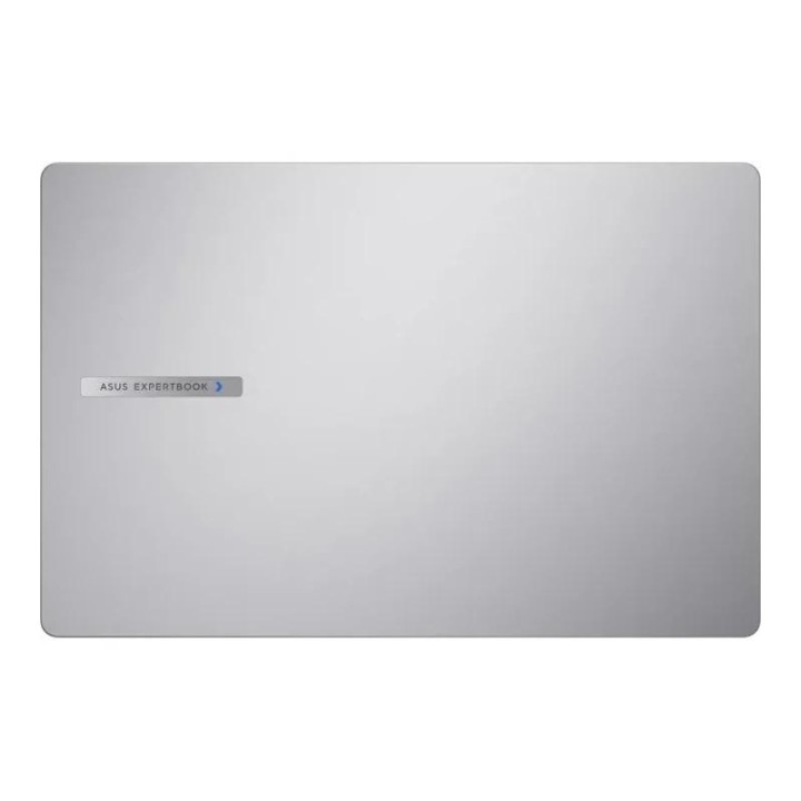 Asus PM1403CDA-S60405 AMD R5-150 16GB 512 DOS 14"
