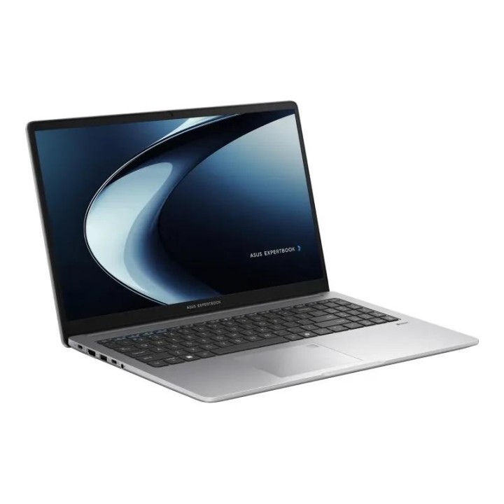 Asus PM1503CDA-S70543 AMD R7-170 16GB 512 DOS 15"