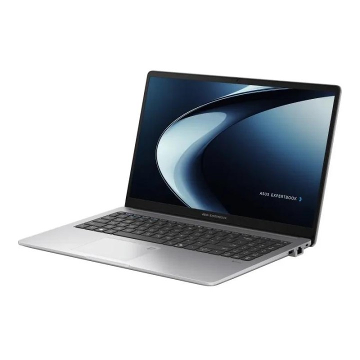 Asus PM1503CDA-S70543 AMD R7-170 16GB 512 DOS 15"