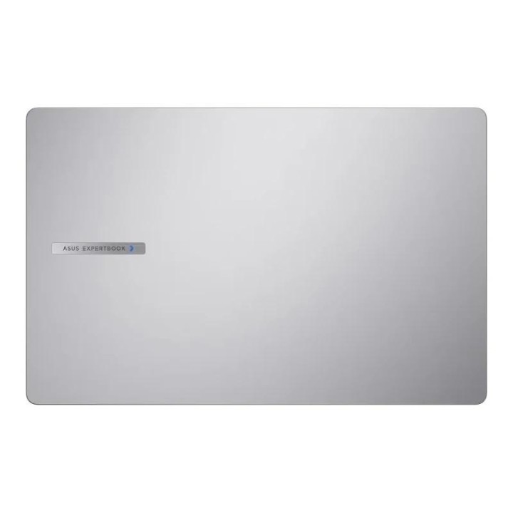 Asus PM1503CDA-S70543 AMD R7-170 16GB 512 DOS 15"