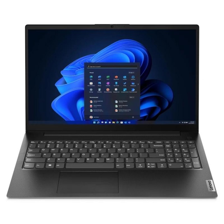 Lenovo V15 AMD R3-7320U 8GB 512GB W11H 15.6"