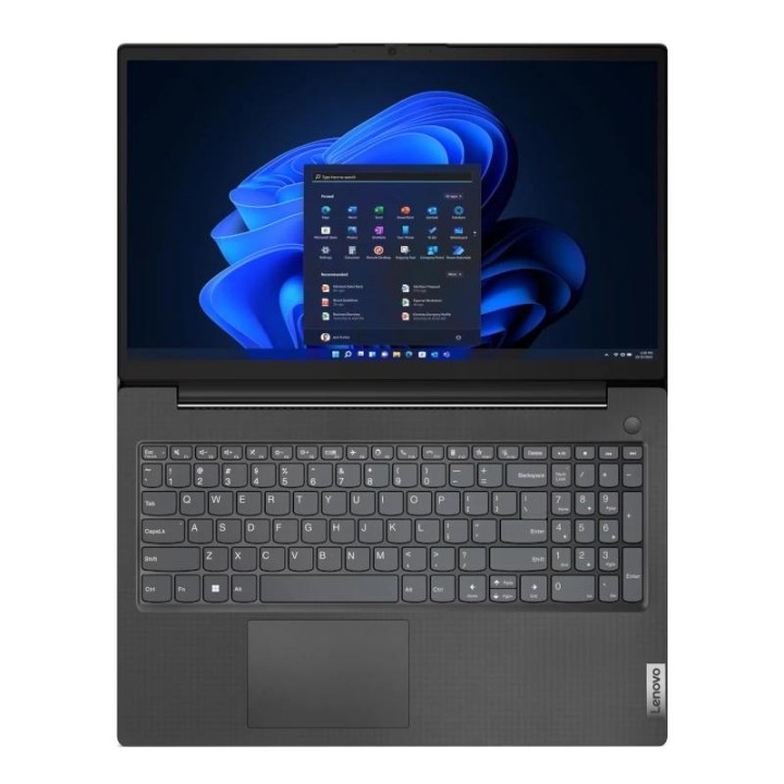 Lenovo V15 AMD R3-7320U 8GB 512GB W11H 15.6"