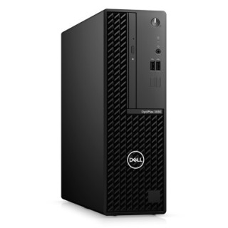 Dell OptiPlex 3090 SFF | i5-10500 16GB 256GB NVMe W11