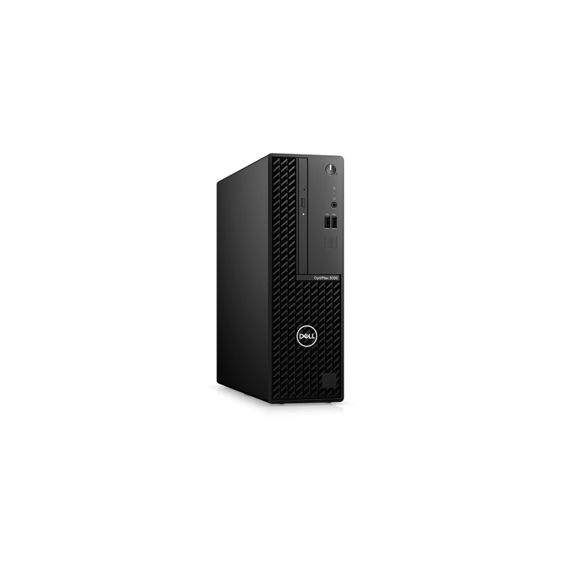 Dell OptiPlex 3090 SFF | i5-10500 16GB 256GB NVMe W11