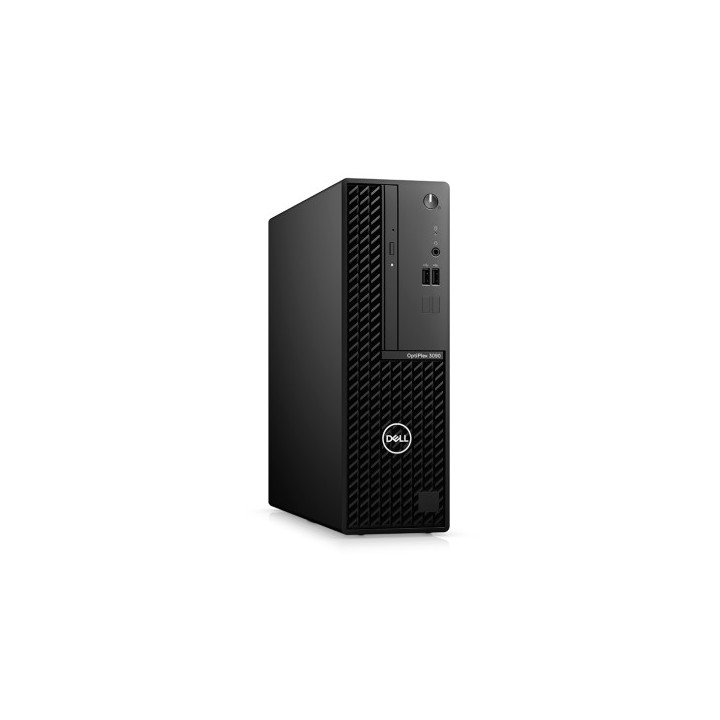 Dell OptiPlex 3090 SFF | i5-10500 16GB 256GB NVMe W11