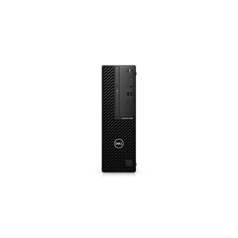 Dell OptiPlex 3090 SFF | i5-10500 16GB 256GB NVMe W11