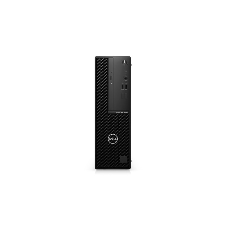 Dell OptiPlex 3090 SFF | i5-10500 16GB 256GB NVMe W11