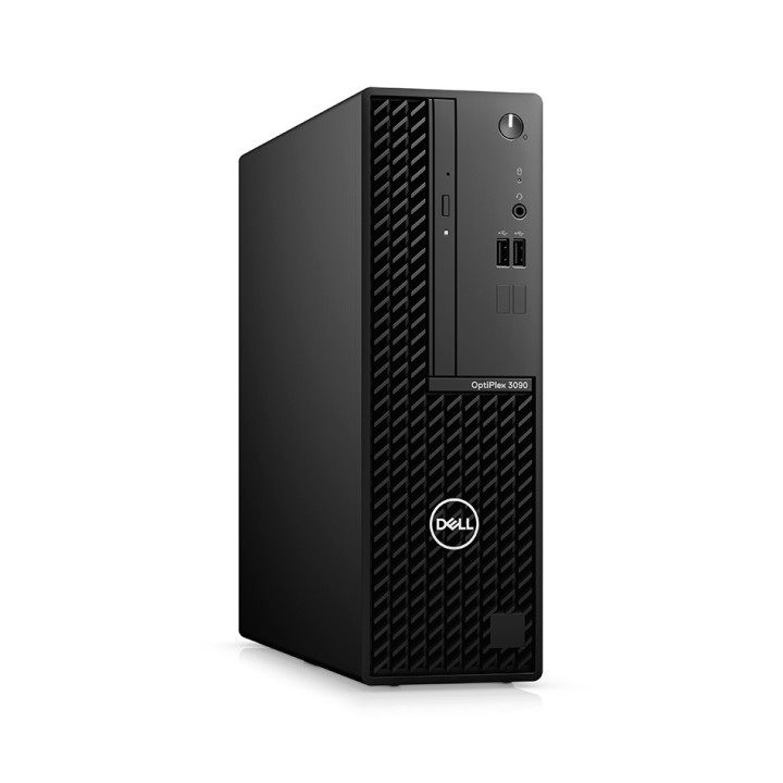 Dell OptiPlex 3090 SFF | i5-10500 16GB 256GB NVMe W11