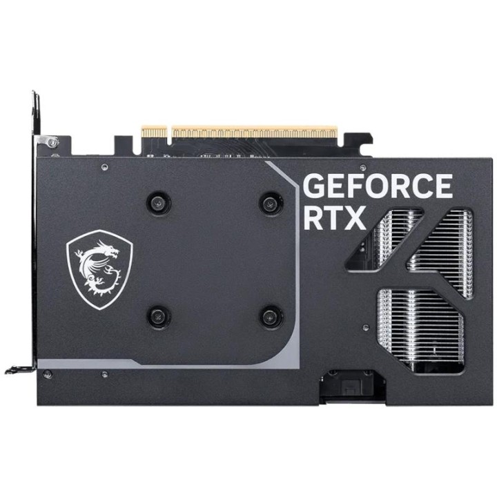 MSI VGA NVIDIA RTX 5060 8G VENTUS 2X OC V1