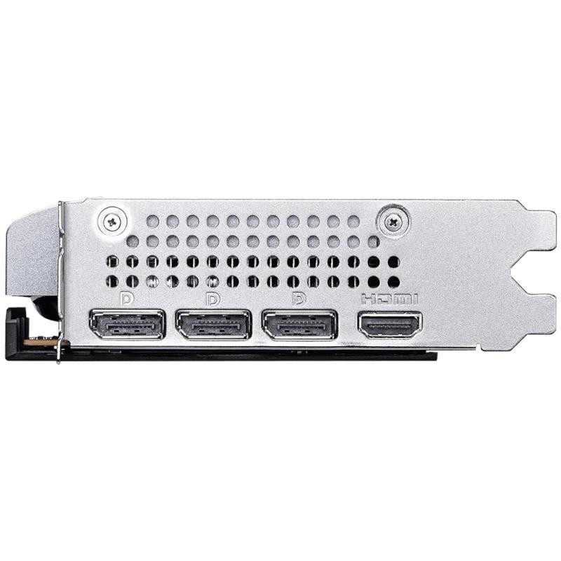 MSI VGA NVIDIA RTX 5060 8G VENTUS 2X OC V1