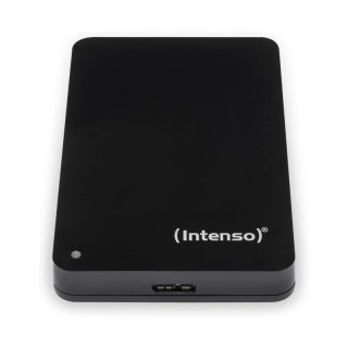 Intenso HDD Externo 500GB 2.5" certified refurbish