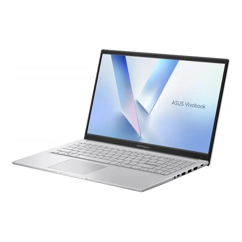 Asus X1504MA-BQ475 C3-304 8GB 256GB DOS 15.6"