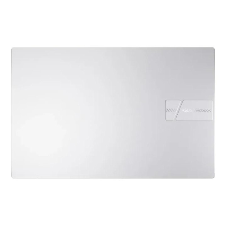 Asus X1504MA-BQ475 C3-304 8GB 256GB DOS 15.6"