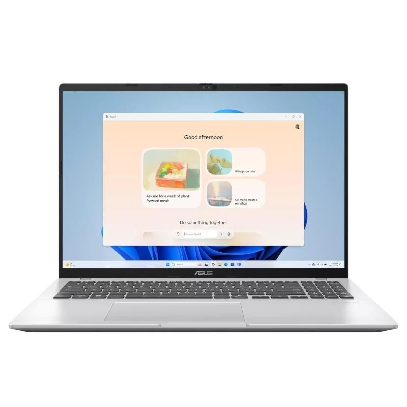 Asus X1607CA-MB059 U5-225H 16GB 512GB DOS 16"