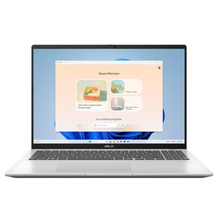 Asus X1607CA-MB059 U5-225H 16GB 512GB DOS 16"