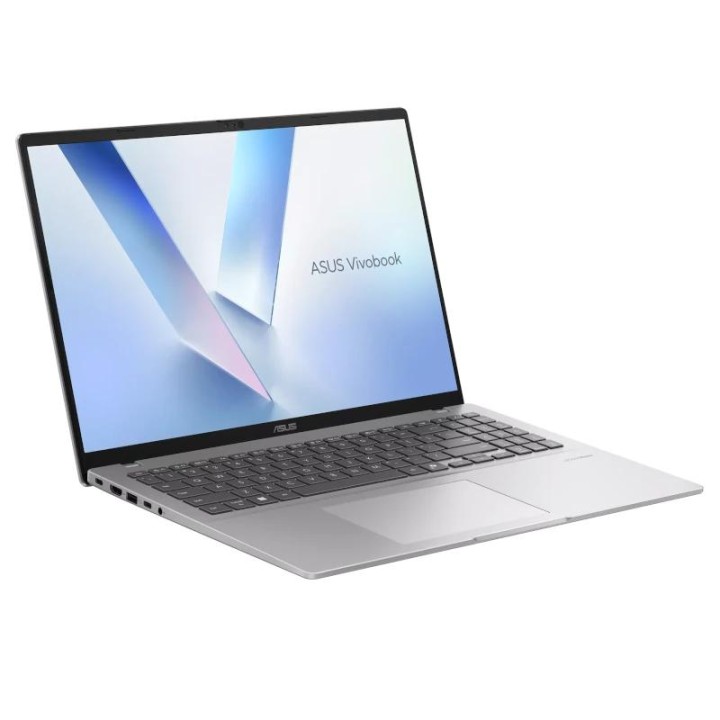 Asus X1607CA-MB059 U5-225H 16GB 512GB DOS 16"