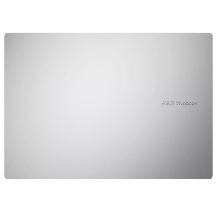 Asus X1607CA-MB059 U5-225H 16GB 512GB DOS 16"