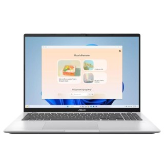 Asus X1607CA-MB121 U7-255H 16GB 512GB DOS 16"