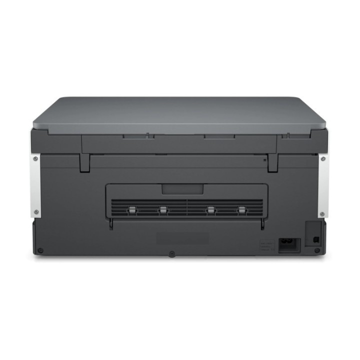 HP Multifunción Smart Tank 7005