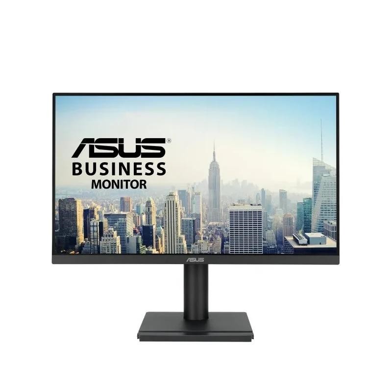 Asus VA279QGS Monitor 27" FHD IPS 120Hz MM AA