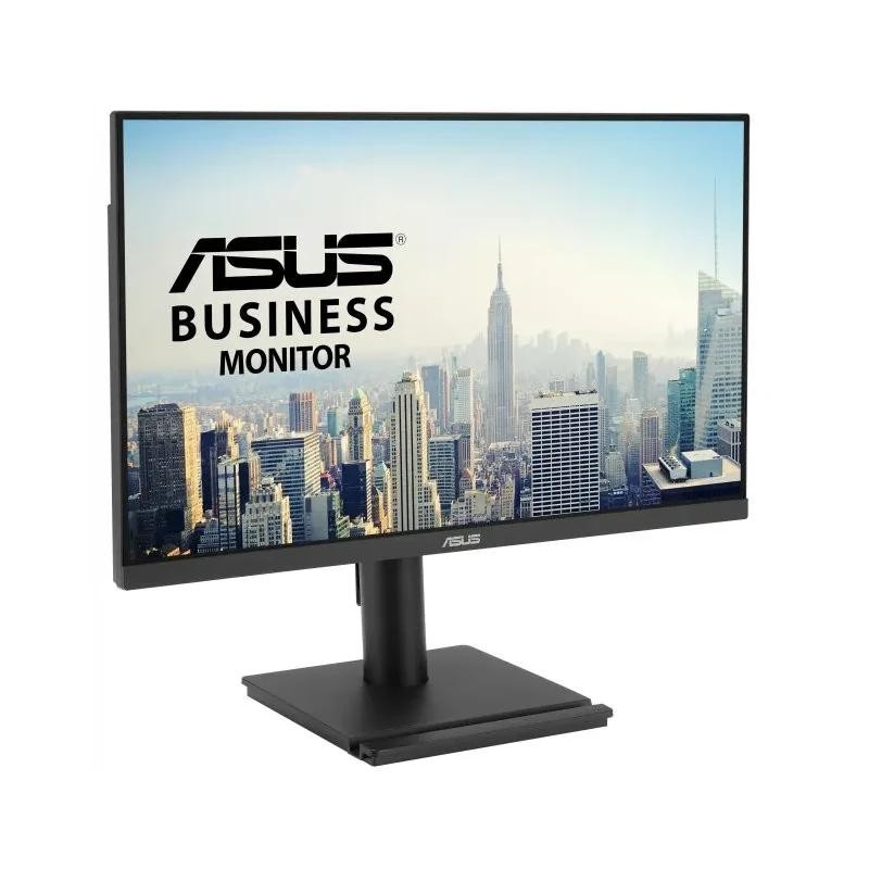 Asus VA279QGS Monitor 27" FHD IPS 120Hz MM AA