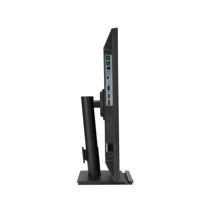 Asus VA279QGS Monitor 27" FHD IPS 120Hz MM AA