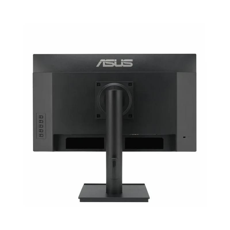 Asus VA279QGS Monitor 27" FHD IPS 120Hz MM AA