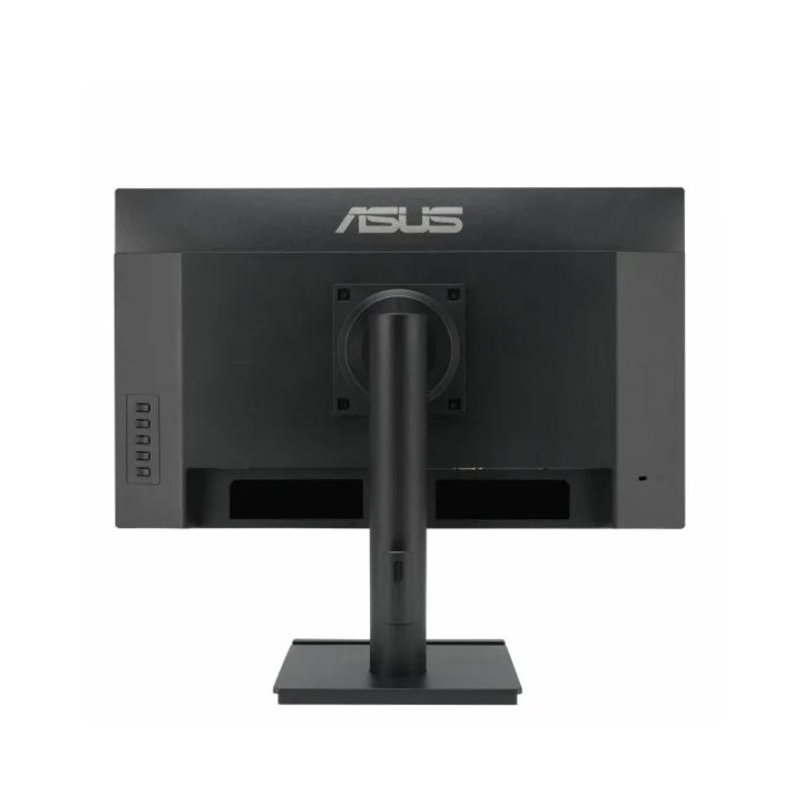Asus VA279QGS Monitor 27" FHD IPS 120Hz MM AA
