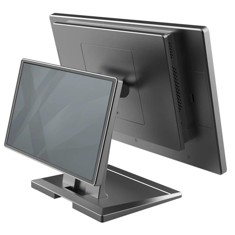 approx TPV06 15.6" N5095/8GB/256 2º Pantalla