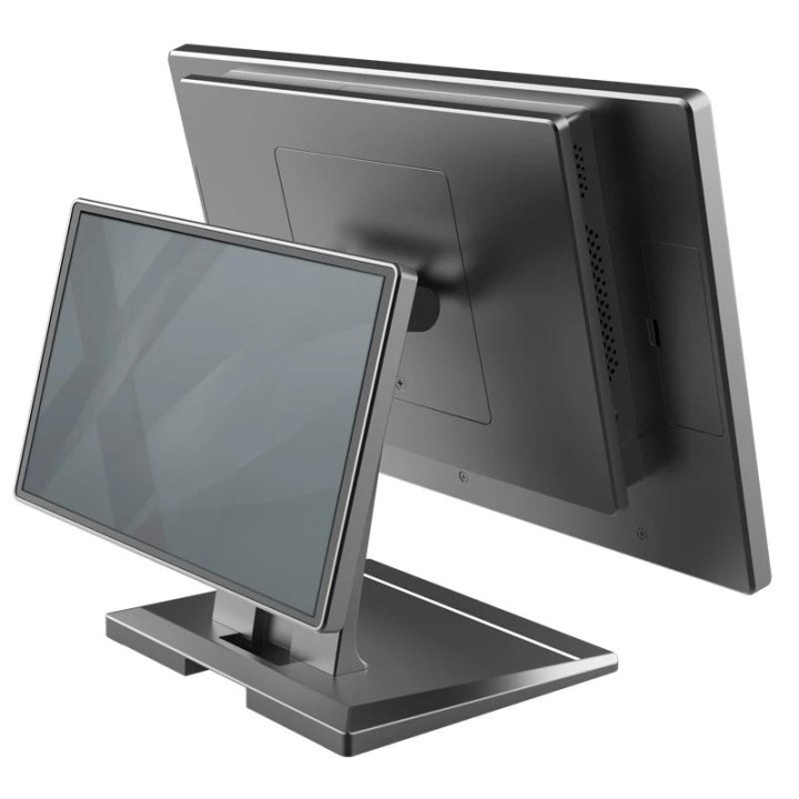 approx TPV06 15.6" N5095/8GB/256 2º Pantalla
