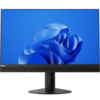 Lenovo ThinkCentre M920z AIO | 23,8" i5-8500 8GB 256GB NVMe W11