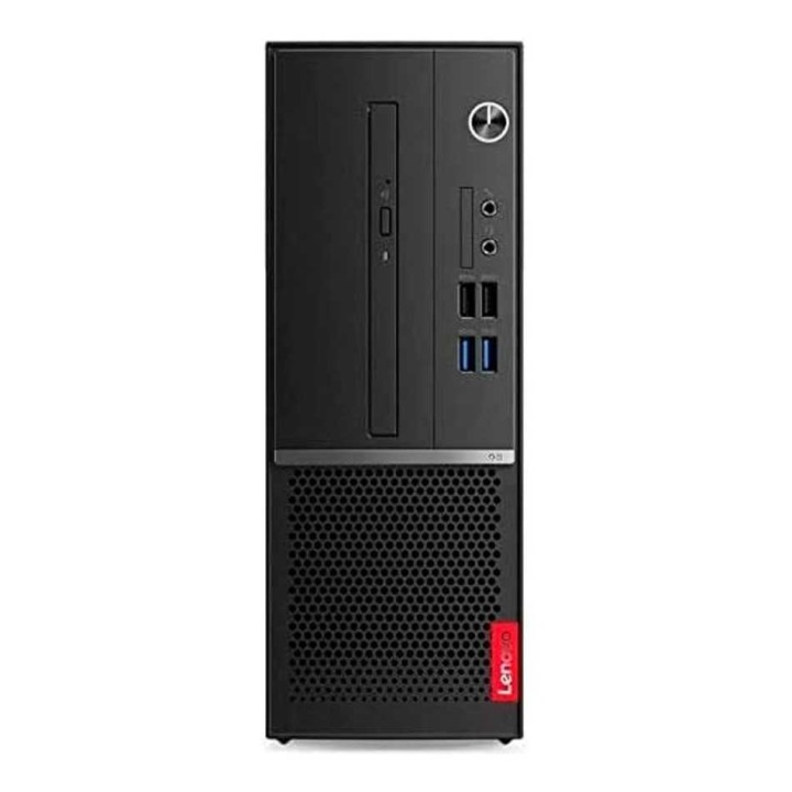 Lenovo ThinkCentre V530S SFF Core i5 9500 3.0 GHz | LCD | 16 GB | 256 NVME | WIFI | WIN 11 | HDMI | DP | VGA