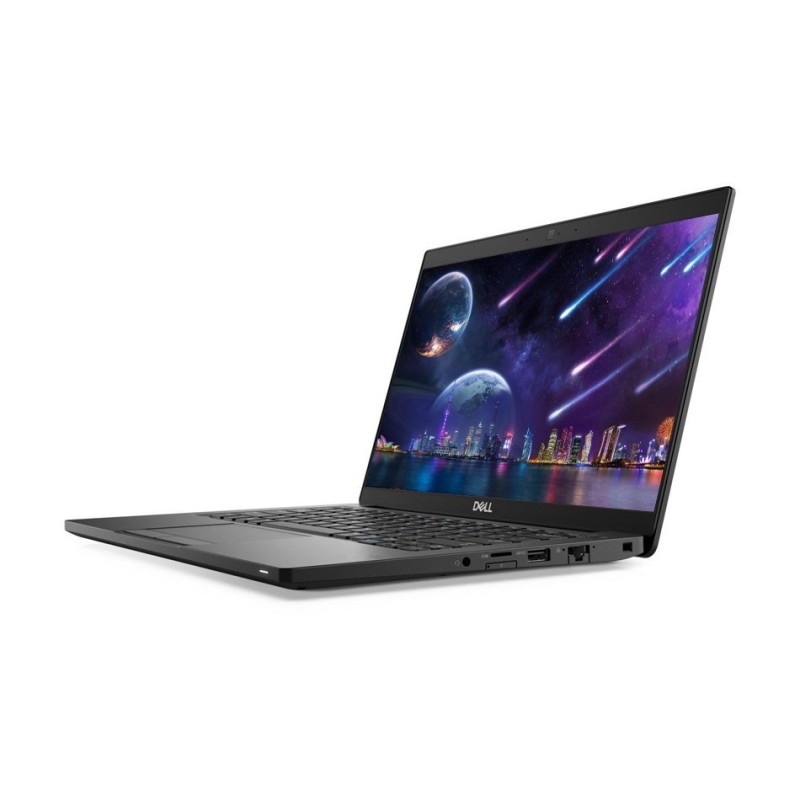 Dell Latitude 7390 Core i5 8250U 1.6 GHz | 8GB | 256 M.2 | Webcam | Windows 11